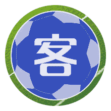 阿布穆斯林