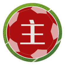 福建群众队